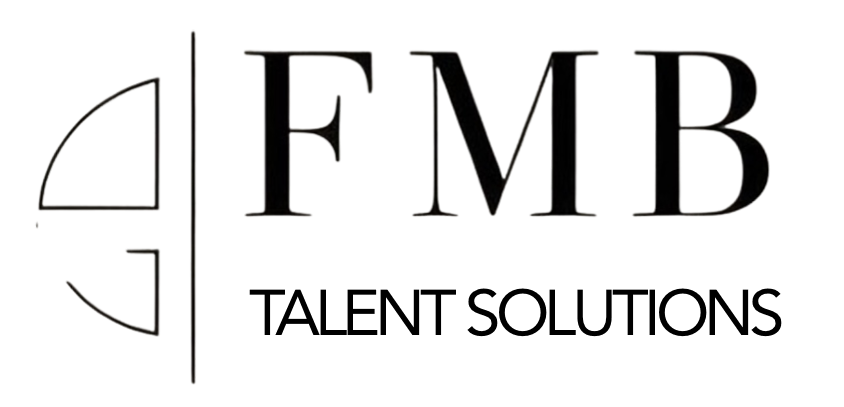 FMB Talent Solutions