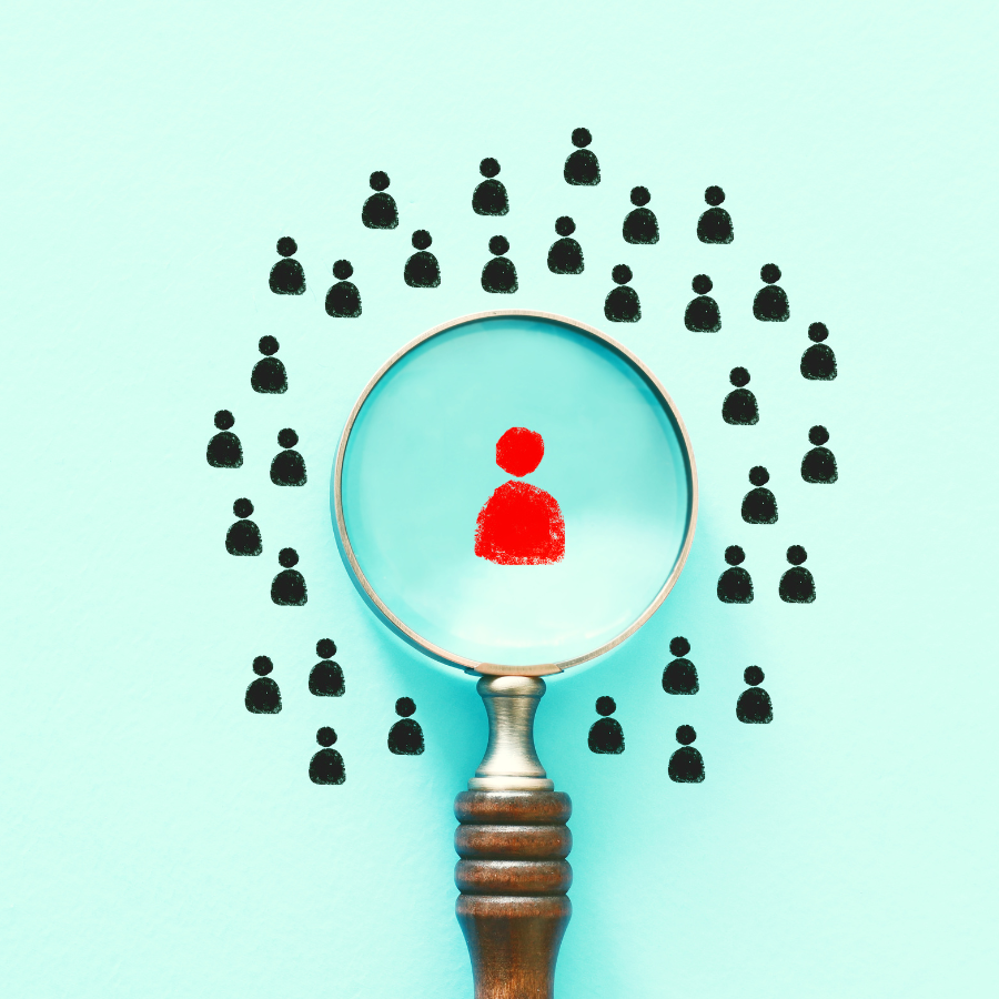 The Secret to Hiring & Retaining Top Talent in 2024