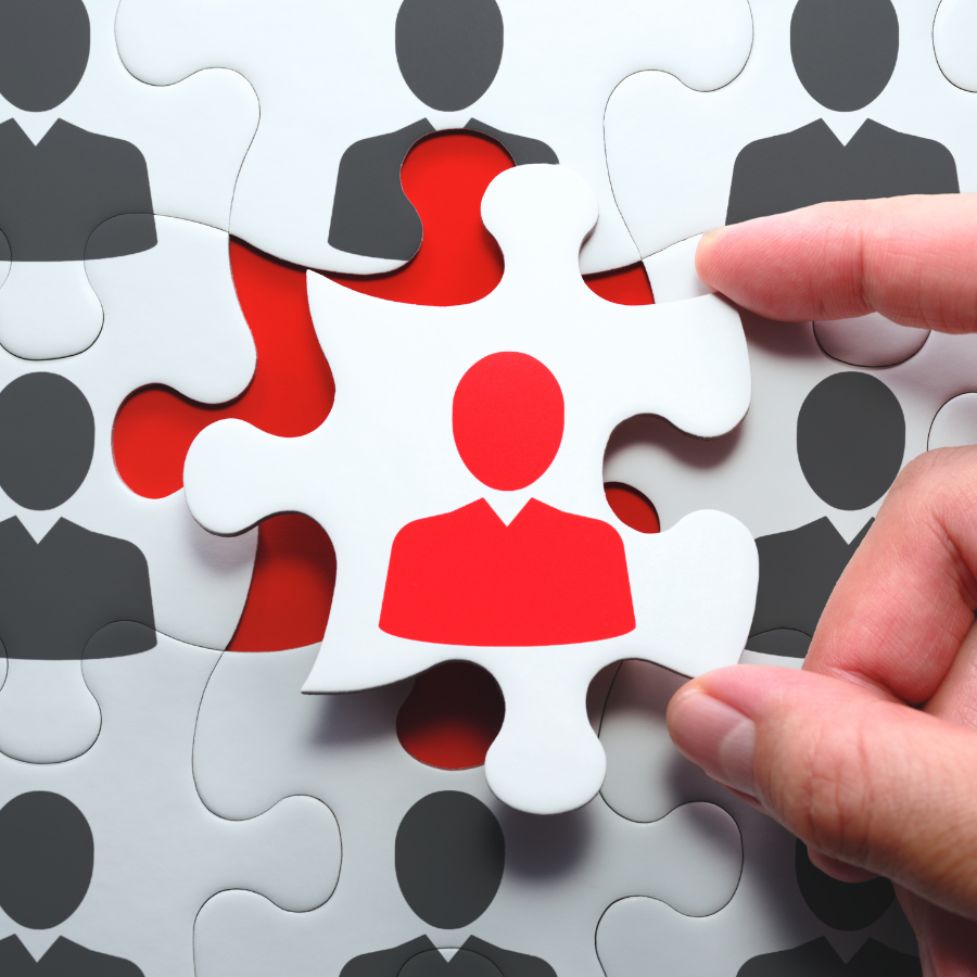 Navigating the Modern Recruitment Landscape: Insights from Faye Bhardwaj